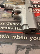 KIMBER MICRO 9 RAPTOR - 2 of 6