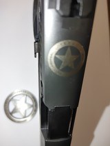 SIG SAUER P320 TEXAS RANGER - 3 of 3