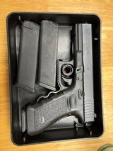 GLOCK G22 gen 3 - 1 of 1