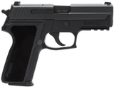 SIG SAUER P229 NITRON CA COMPLIANT - 1 of 2