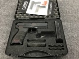 HK P30 - 1 of 1