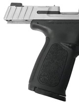 SMITH & WESSON SD9VE - 5 of 7