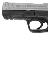 SMITH & WESSON SD9VE - 3 of 7