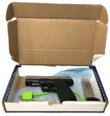 SMITH & WESSON SD9VE - 7 of 7