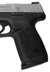 SMITH & WESSON SD9VE - 4 of 7