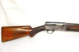 BROWNING FN A5 - 3 of 7