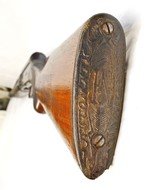 BROWNING FN A5 - 6 of 7