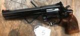 SMITH & WESSON 586-1 - 3 of 5