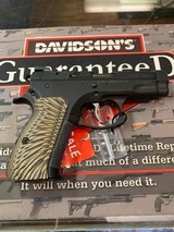 CZ CZ 75 COMPACT - 1 of 8