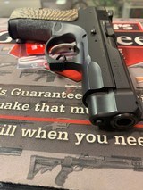 CZ CZ 75 COMPACT - 2 of 8