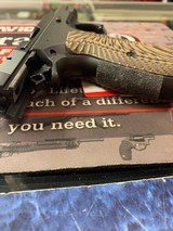 CZ CZ 75 COMPACT - 8 of 8