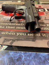 CZ CZ 75 COMPACT - 6 of 8