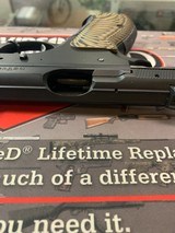 CZ CZ 75 COMPACT - 7 of 8