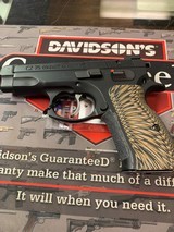 CZ CZ 75 COMPACT - 3 of 8