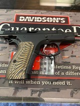 CZ CZ 75 COMPACT - 5 of 8