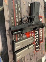 STOEGER COUGAR 8000 - 5 of 7