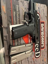 STOEGER COUGAR 8000 - 7 of 7