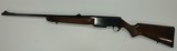 BROWNING BAR MK II Safari - 3 of 5