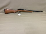 MARLIN 60 - 5 of 5
