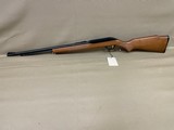 MARLIN 60 - 4 of 5