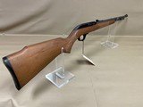 MARLIN 60 - 1 of 5