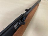 MARLIN 60 - 3 of 5