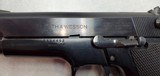 SMITH & WESSON 59 - 3 of 6