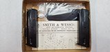SMITH & WESSON 59 - 5 of 6