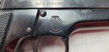SMITH & WESSON 59 - 4 of 6