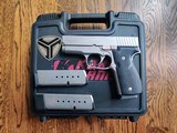 KAHR ARMS K40 - 2 of 2