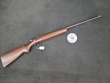 WINCHESTER 67 - 1 of 7