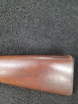 WINCHESTER 67 - 4 of 7