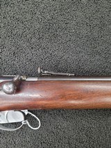 WINCHESTER 67 - 2 of 7