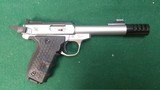 SMITH & WESSON Victory - 3 of 4