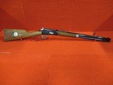 WINCHESTER 94 BUFFALO BILL COMMEMORATIVE - 1 of 6