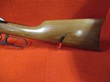 WINCHESTER 94 BUFFALO BILL COMMEMORATIVE - 5 of 6