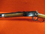 WINCHESTER 94 BUFFALO BILL COMMEMORATIVE - 6 of 6