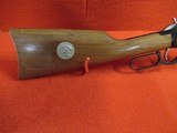 WINCHESTER 94 BUFFALO BILL COMMEMORATIVE - 2 of 6