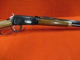 WINCHESTER 94 BUFFALO BILL COMMEMORATIVE - 3 of 6