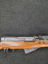 NORINCO USA sks - 7 of 7
