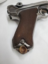 LUGER P08 - 3 of 7