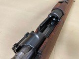 MAUSER M24/47 (YUGOSLAVIAN MAUSER) - 3 of 7