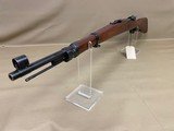 MAUSER M24/47 (YUGOSLAVIAN MAUSER) - 2 of 7