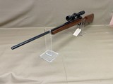 RUGER M77 - 2 of 6