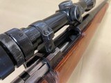 RUGER M77 - 3 of 6