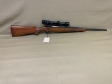 RUGER M77 - 4 of 6