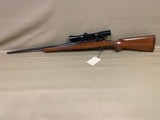 RUGER M77 - 5 of 6