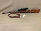 RUGER M77 - 6 of 6