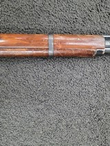 MOSIN NAGANT 91/30 - 2 of 7