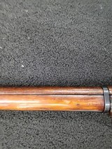 MOSIN NAGANT 91/30 - 3 of 7